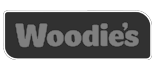woodies